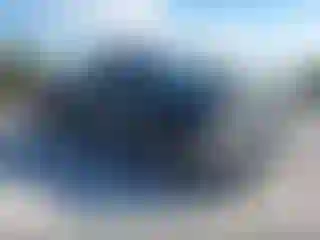 Vehicle Image- 2014 Chevrolet Silverado