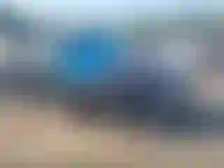 Vehicle Image- 2016 Chevrolet Silverado