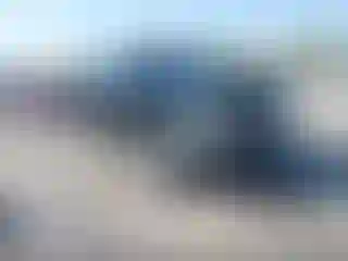 Vehicle Image- 2016 Chevrolet Silverado