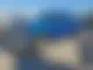 Vehicle Image- 2016 Chevrolet Silverado