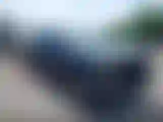 Vehicle Image- 2018 Chevrolet Silverado