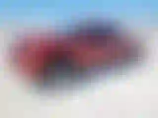 Vehicle Image- 2018 Chevrolet Silverado