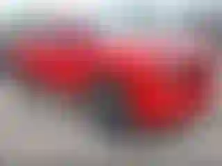Vehicle Image- 2018 Chevrolet Silverado