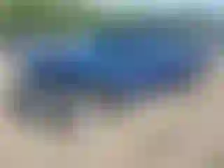 Vehicle Image- 2015 Chevrolet Silverado