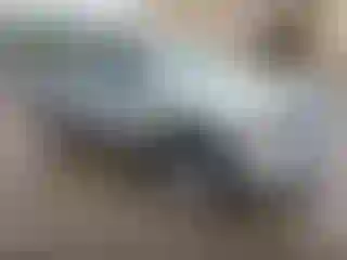 Vehicle Image- 2015 Chevrolet Silverado