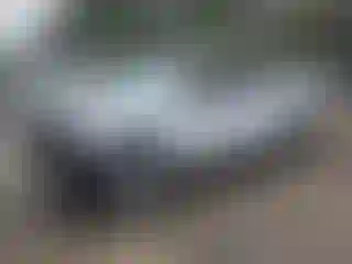 Vehicle Image- 2016 Chevrolet Silverado