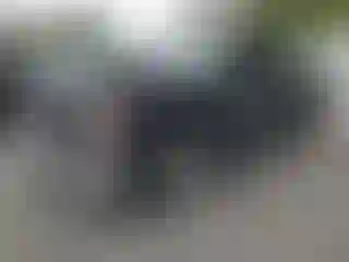 Vehicle Image- 2017 Chevrolet Silverado