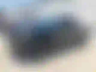 Vehicle Image- 2017 Chevrolet Silverado