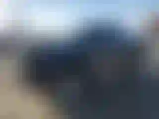 Vehicle Image- 2017 Chevrolet Silverado