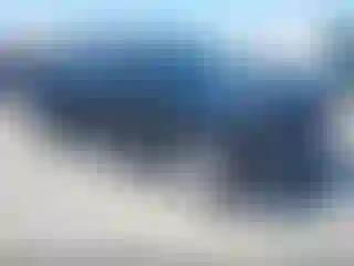 Vehicle Image- 2017 Chevrolet Silverado