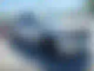 Vehicle Image- 2017 Chevrolet Silverado