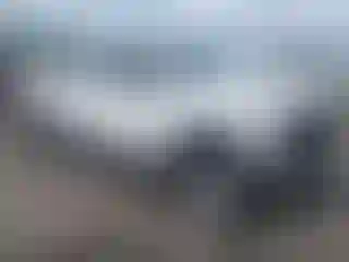 Vehicle Image- 2018 Chevrolet Silverado