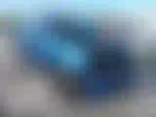 Vehicle Image- 2018 Chevrolet Silverado