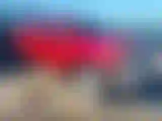 Vehicle Image- 2018 Chevrolet Silverado