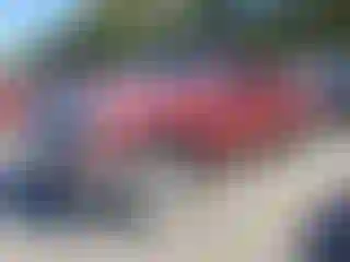 Vehicle Image- 2014 Chevrolet Silverado