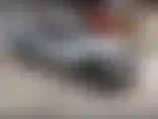 Vehicle Image- 2014 Chevrolet Silverado