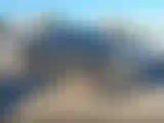 Vehicle Image- 2015 Chevrolet Silverado