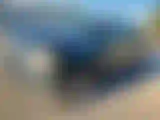 Vehicle Image- 2015 Chevrolet Silverado