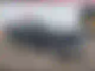 Vehicle Image- 2015 Chevrolet Silverado