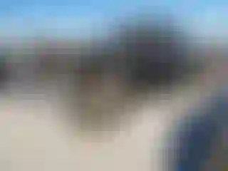 Vehicle Image- 2015 Chevrolet Silverado