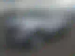 Vehicle Image- 2016 Chevrolet Silverado