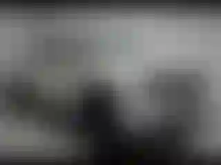 Vehicle Image- 2016 Chevrolet Silverado