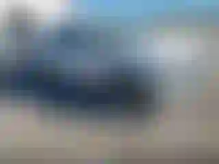 Vehicle Image- 2017 Chevrolet Silverado