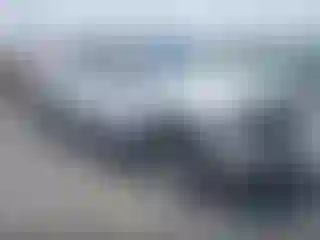 Vehicle Image- 2017 Chevrolet Silverado