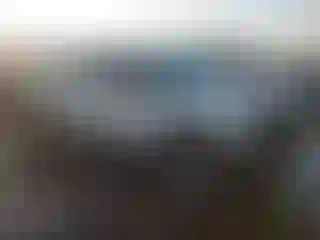 Vehicle Image- 2014 Chevrolet Silverado