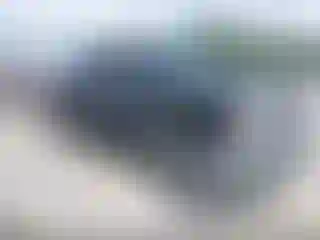 Vehicle Image- 2015 Chevrolet Silverado