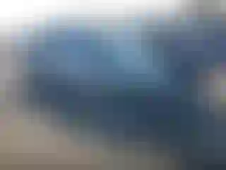 Vehicle Image- 2015 Chevrolet Silverado