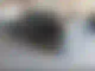 Vehicle Image- 2016 Chevrolet Silverado