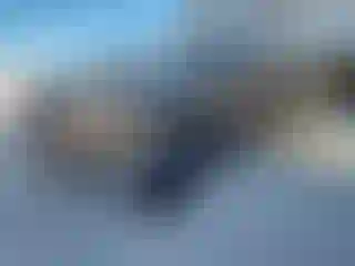 Vehicle Image- 2016 Chevrolet Silverado