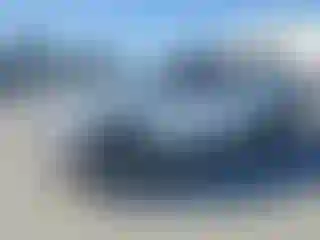 Vehicle Image- 2016 Chevrolet Silverado
