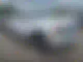 Vehicle Image- 2014 Chevrolet Silverado