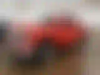 Vehicle Image- 2015 Chevrolet Silverado