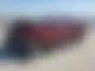 Vehicle Image- 2015 Chevrolet Silverado