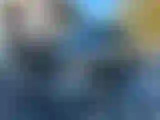 Vehicle Image- 2016 Chevrolet Silverado