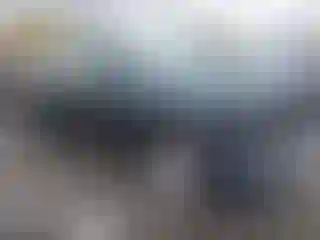 Vehicle Image- 2017 Chevrolet Silverado