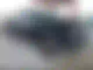 Vehicle Image- 2018 Chevrolet Silverado