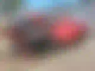 Vehicle Image- 2018 Chevrolet Silverado