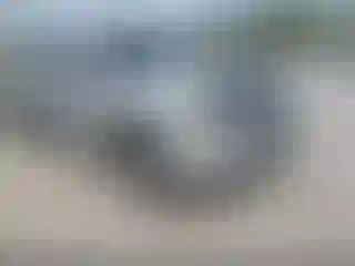 Vehicle Image- 2018 Chevrolet Silverado