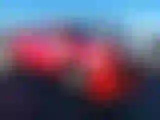 Vehicle Image- 2018 Chevrolet Silverado
