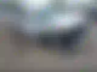 Vehicle Image- 2018 Chevrolet Silverado