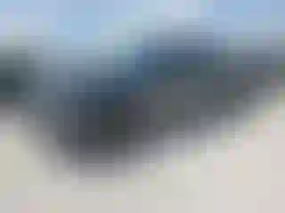 Vehicle Image- 2018 Chevrolet Silverado