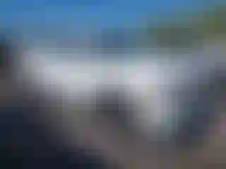 Vehicle Image- 2018 Chevrolet Silverado