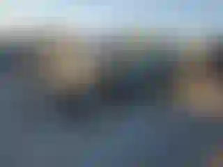 Vehicle Image- 2014 Chevrolet Silverado