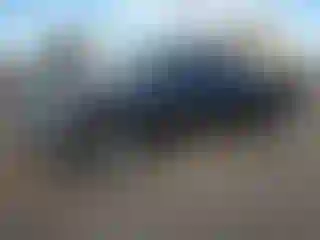 Vehicle Image- 2014 Chevrolet Silverado