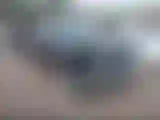 Vehicle Image- 2014 Chevrolet Silverado