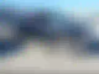 Vehicle Image- 2014 Chevrolet Silverado
